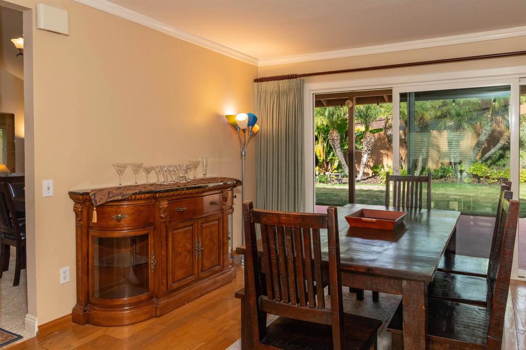 MLS #NDP2511614 image #8