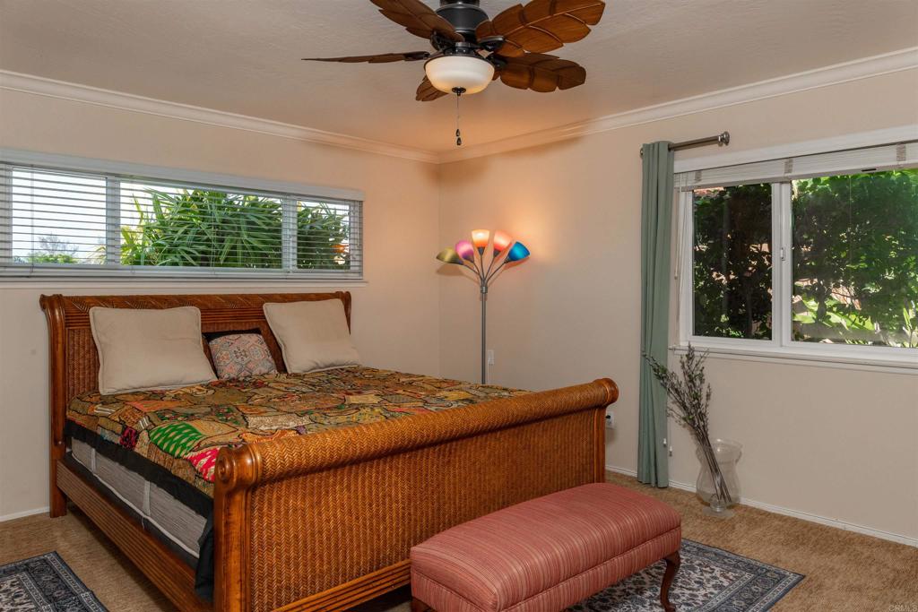 MLS #NDP2511614 image #9