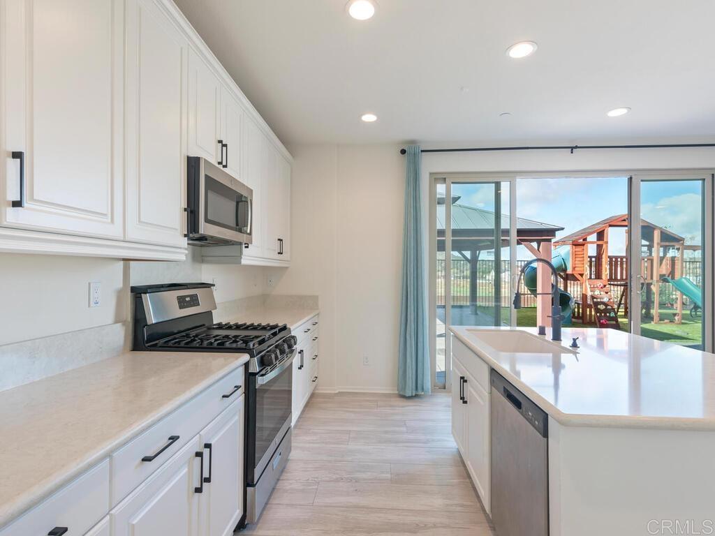 MLS #NDP2511632 image #10