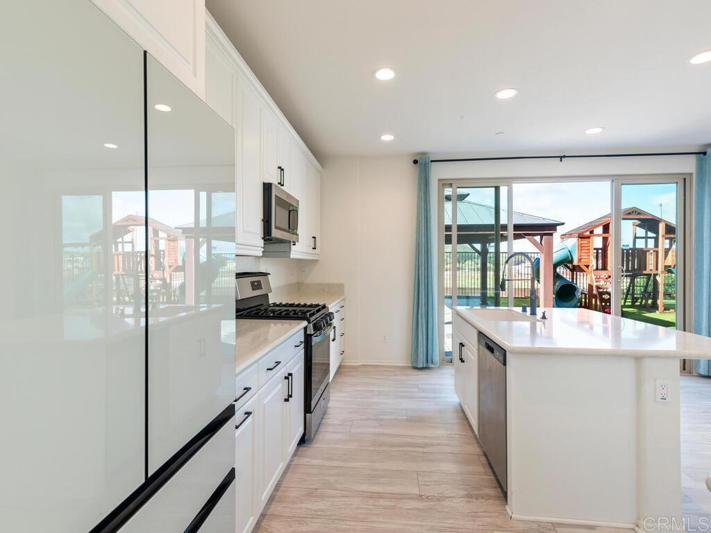 MLS #NDP2511632 image #11