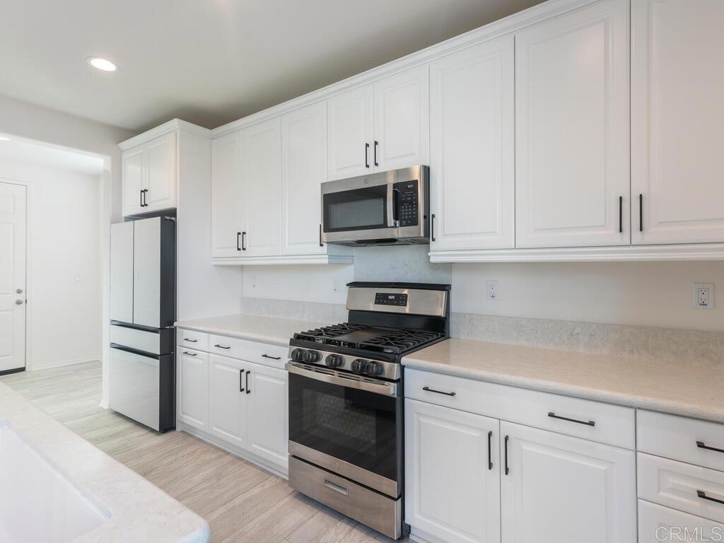 MLS #NDP2511632 image #12