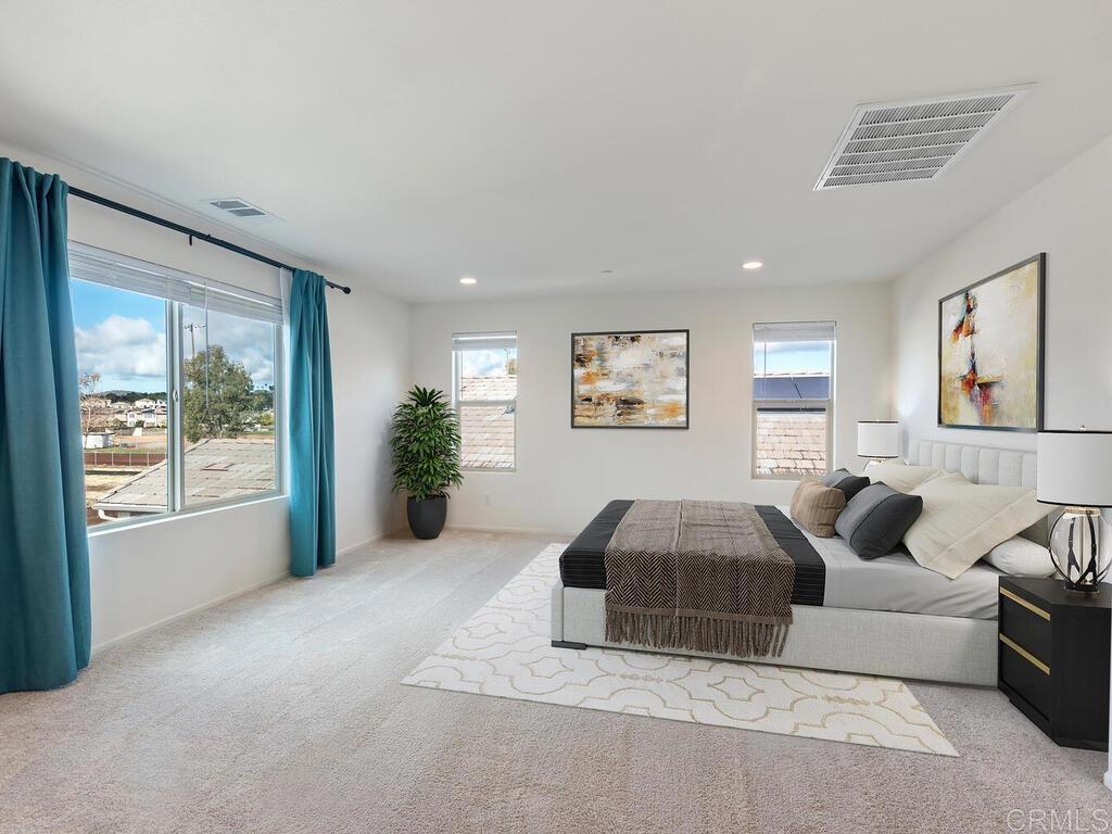 MLS #NDP2511632 image #13