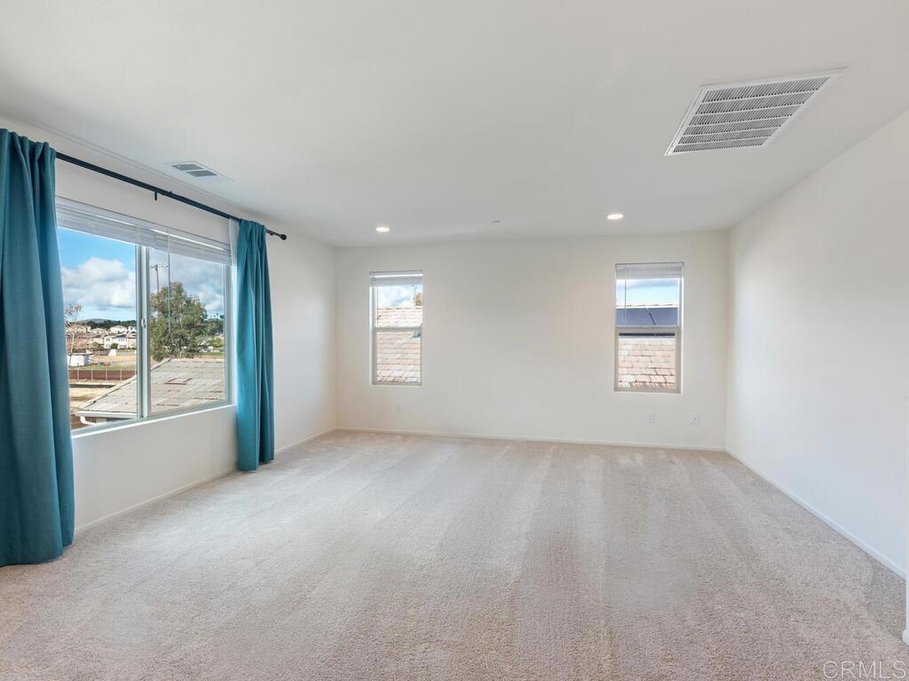 MLS #NDP2511632 image #14