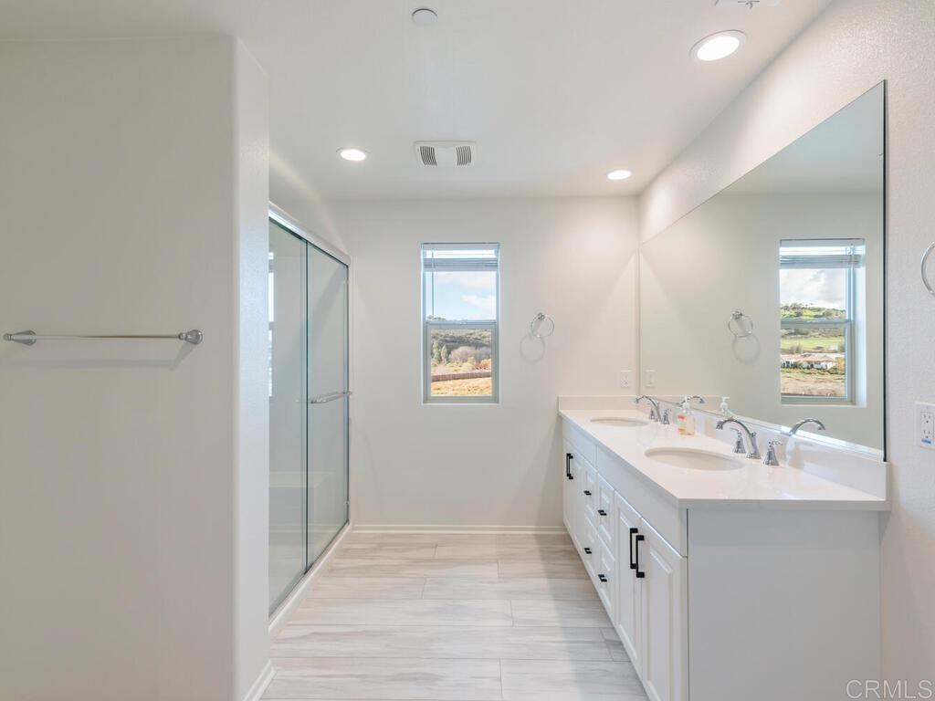 MLS #NDP2511632 image #16