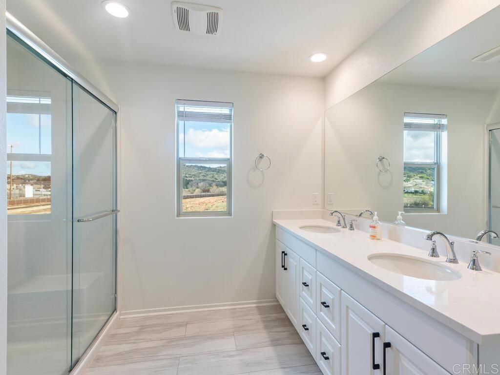 MLS #NDP2511632 image #17