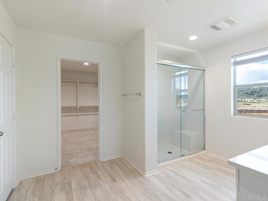 MLS #NDP2511632 image #18