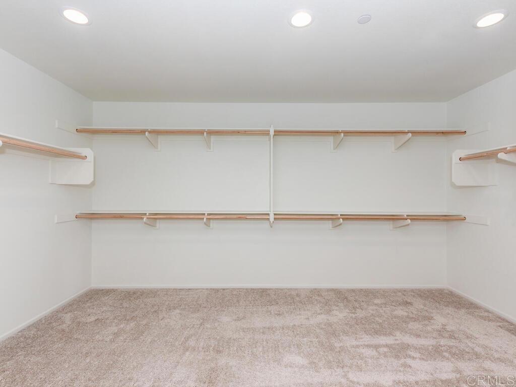 MLS #NDP2511632 image #19