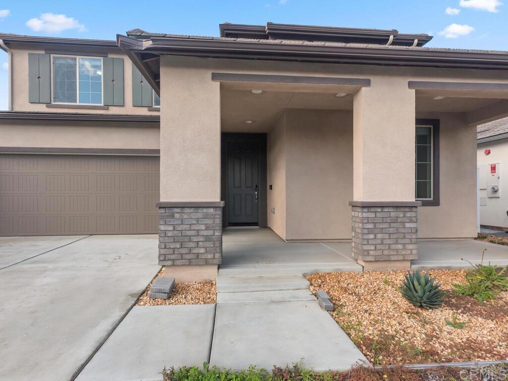 MLS #NDP2511632 image #2