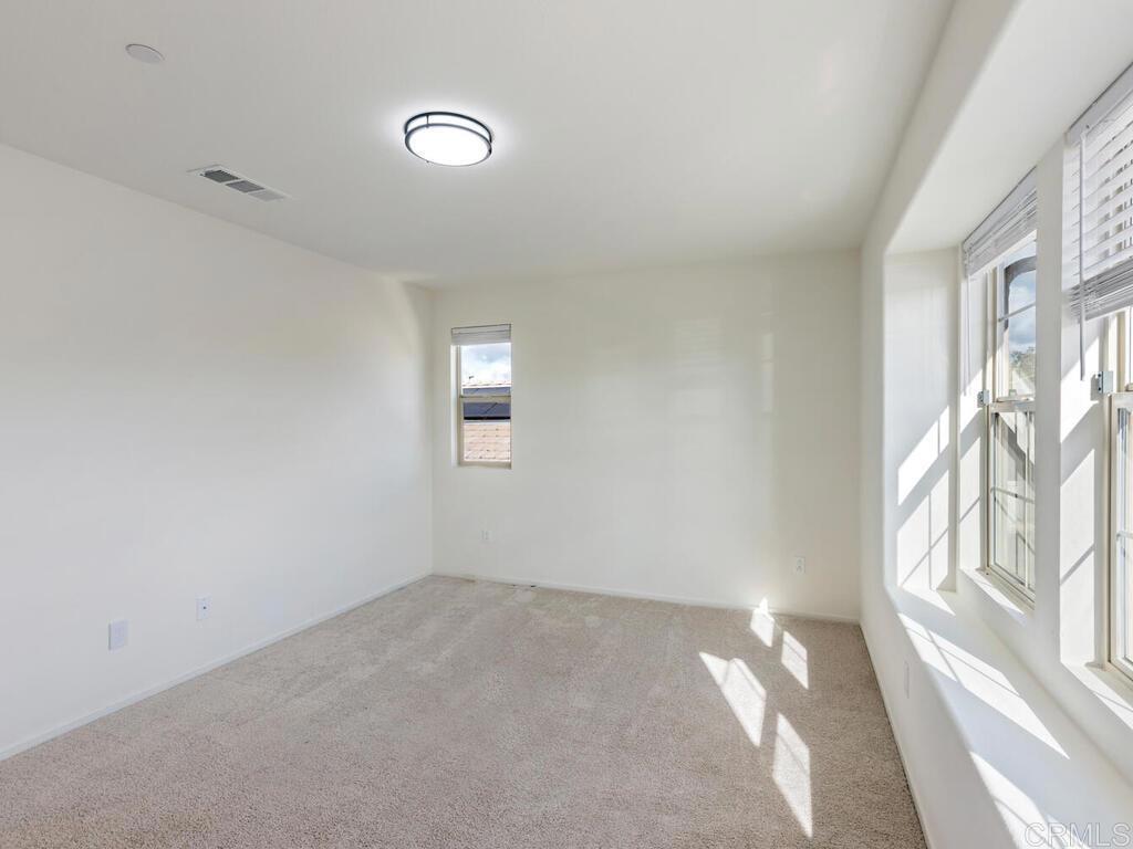 MLS #NDP2511632 image #21