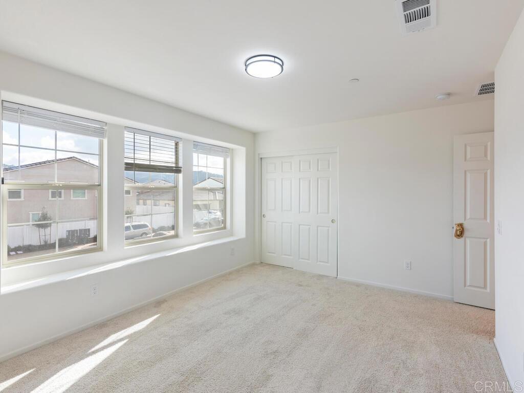 MLS #NDP2511632 image #22