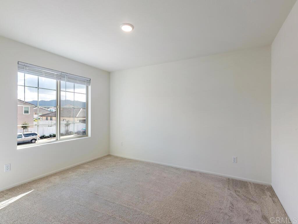 MLS #NDP2511632 image #23