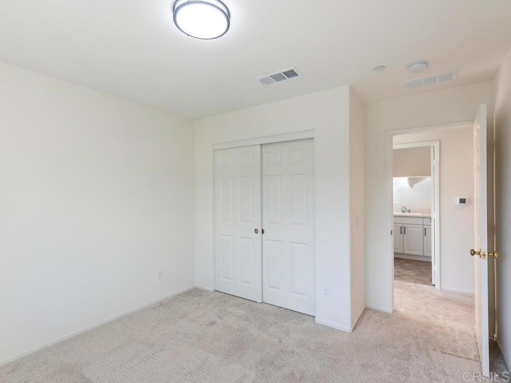 MLS #NDP2511632 image #24