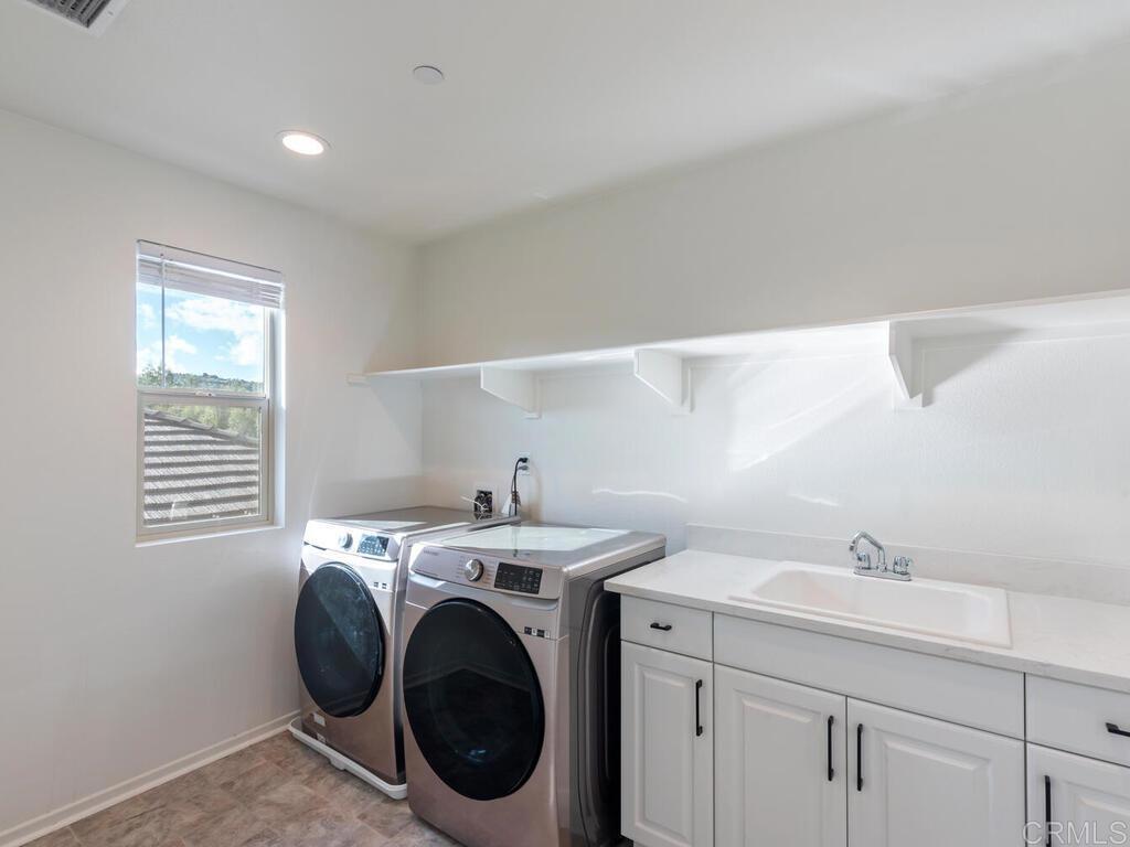 MLS #NDP2511632 image #26