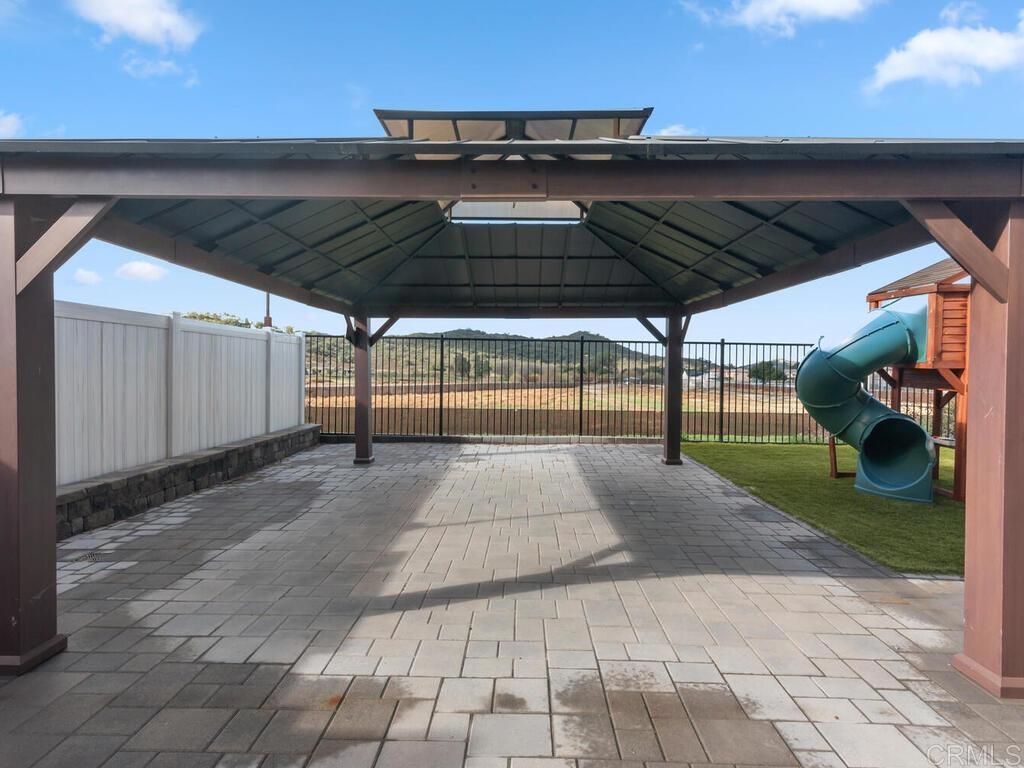 MLS #NDP2511632 image #27