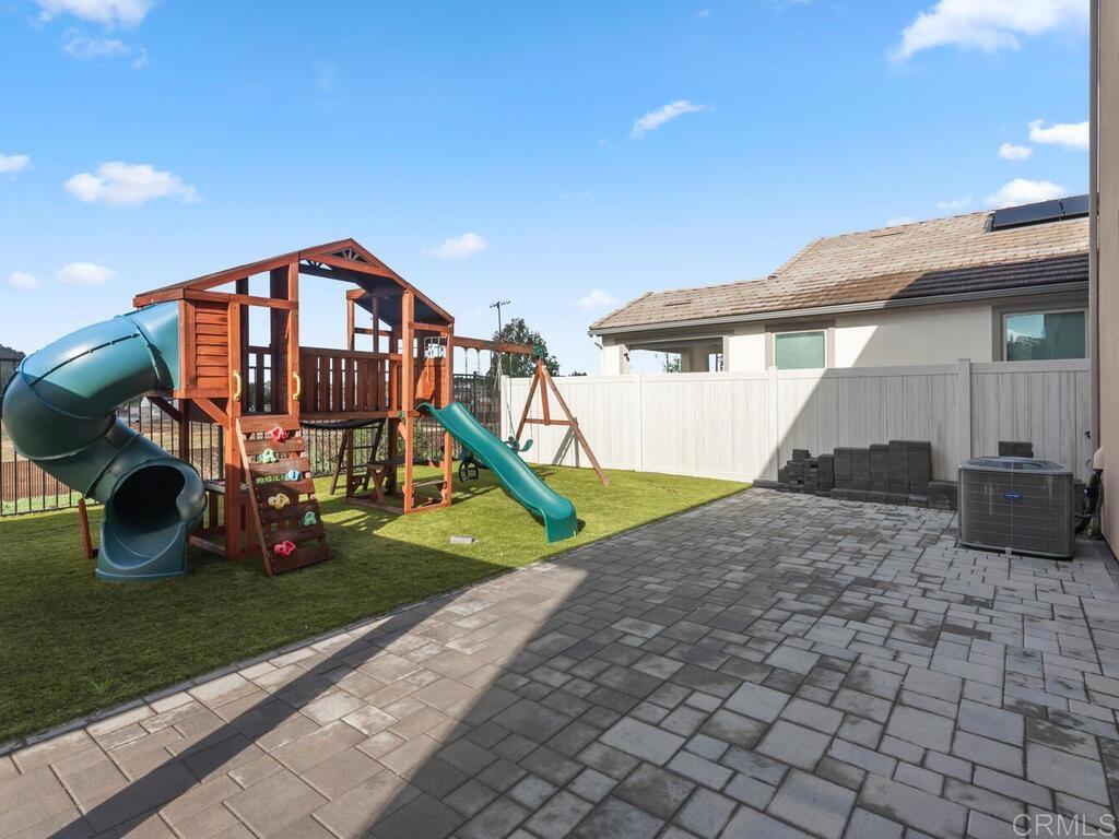 MLS #NDP2511632 image #28