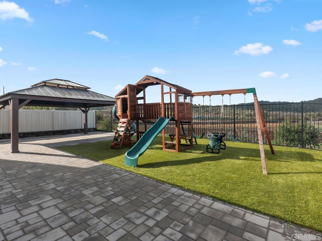 MLS #NDP2511632 image #29