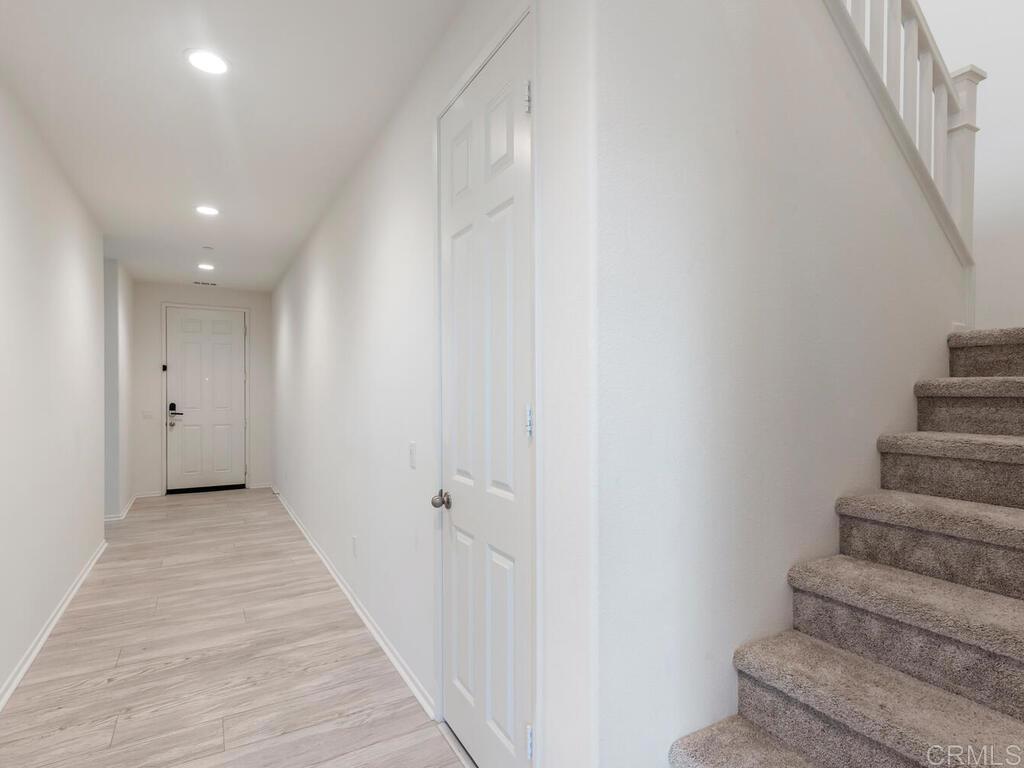 MLS #NDP2511632 image #3