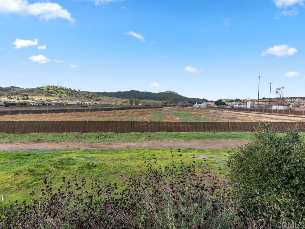 MLS #NDP2511632 image #30