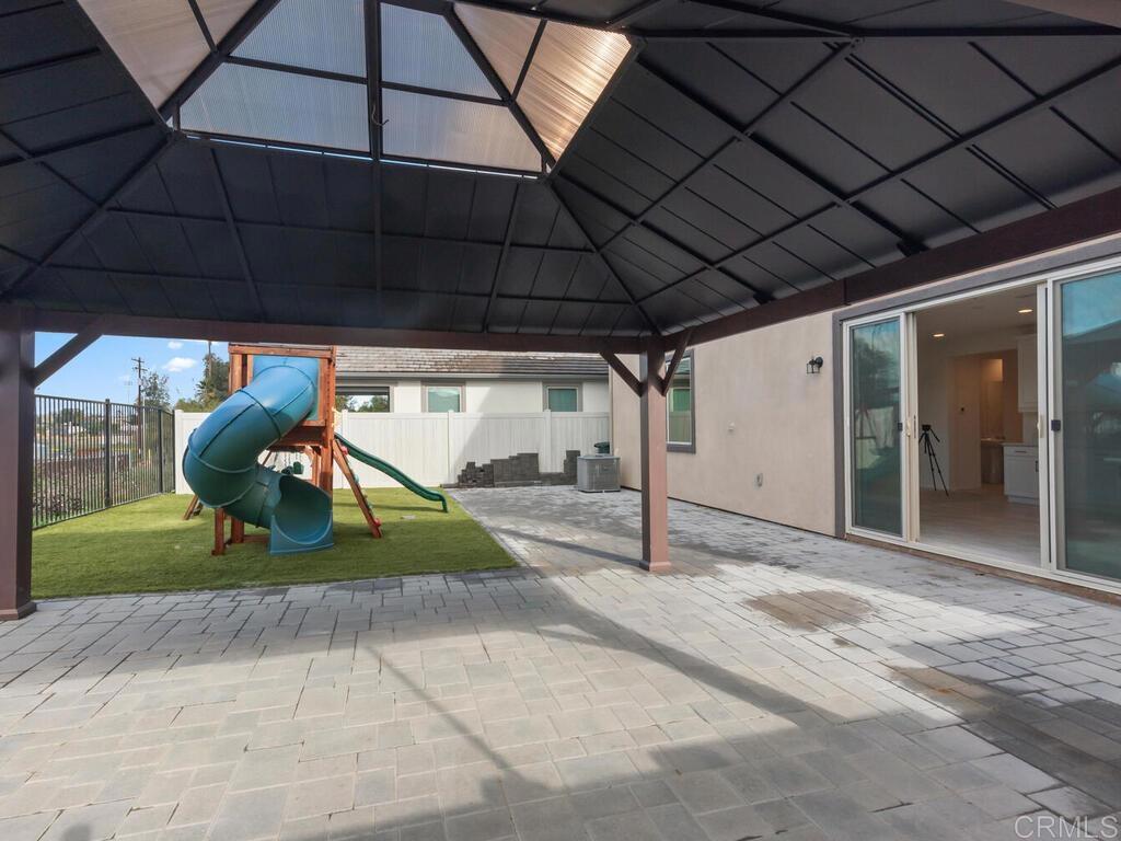 MLS #NDP2511632 image #31