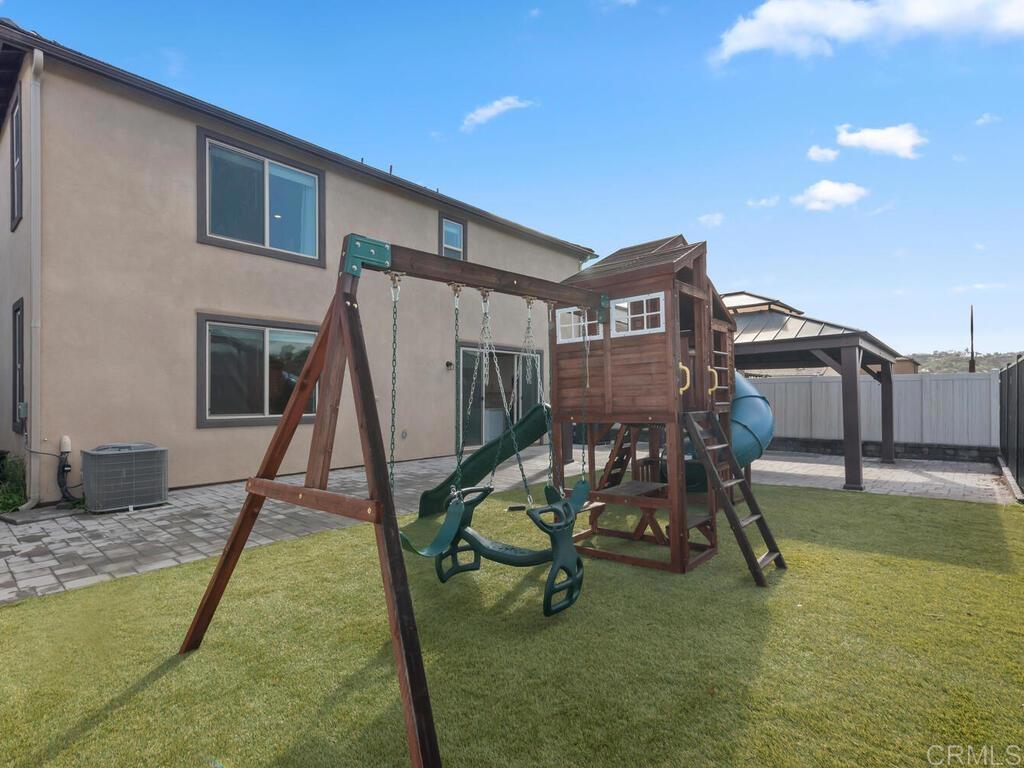 MLS #NDP2511632 image #32