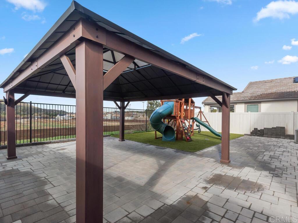 MLS #NDP2511632 image #33