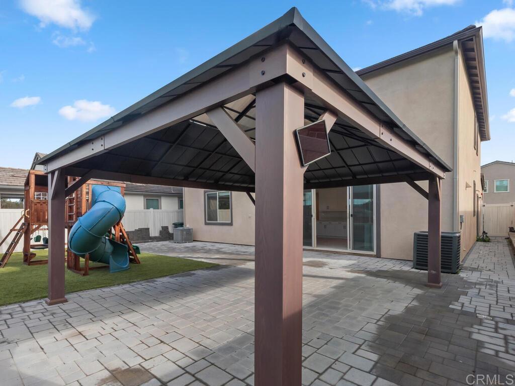 MLS #NDP2511632 image #34