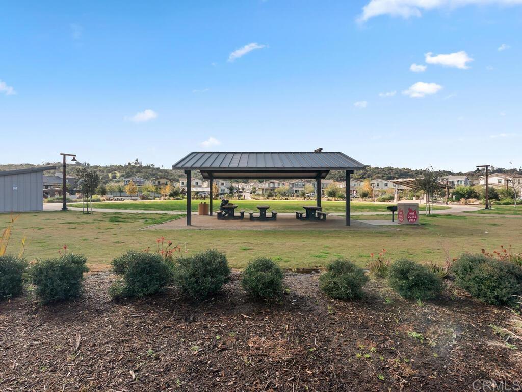 MLS #NDP2511632 image #35