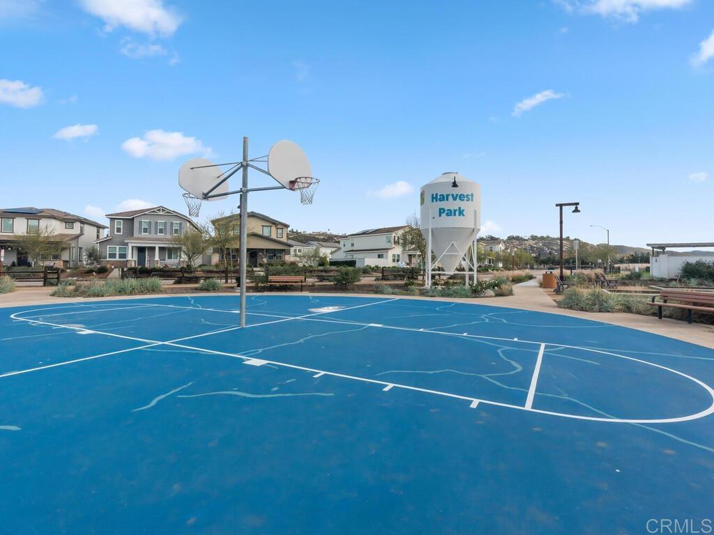 MLS #NDP2511632 image #36