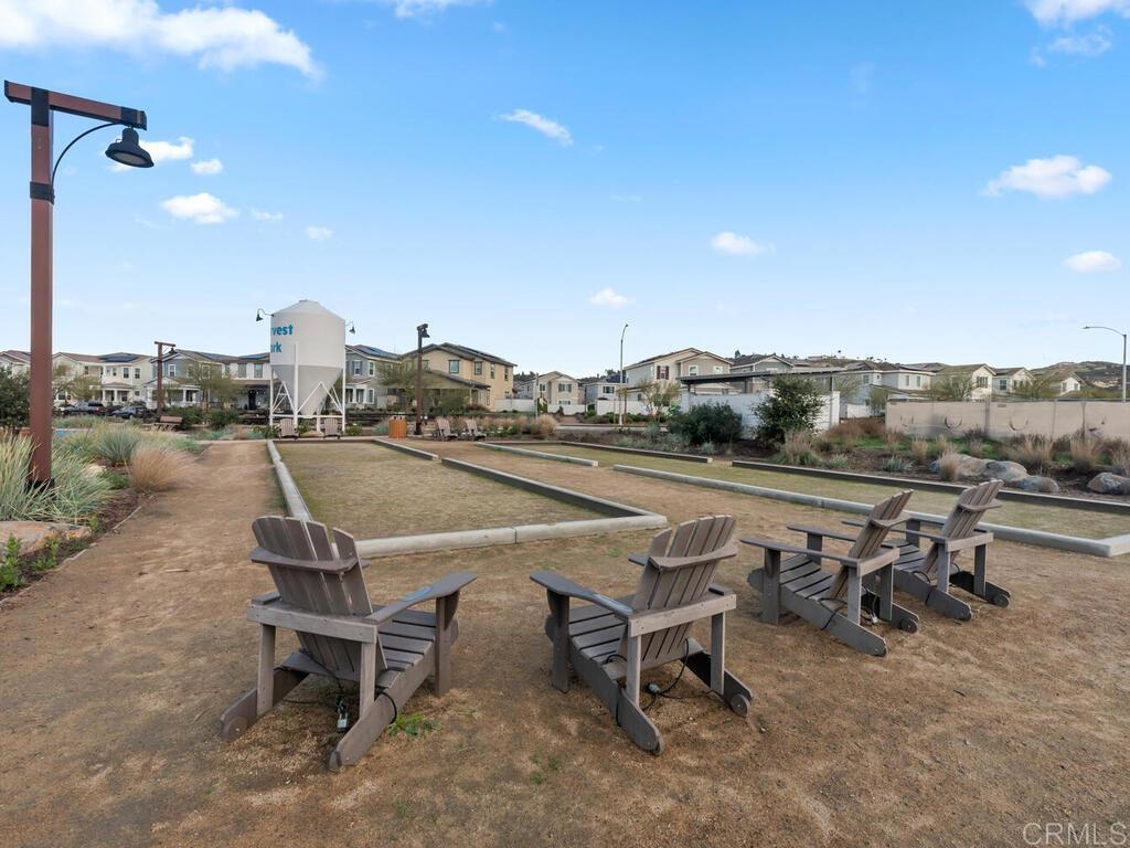 MLS #NDP2511632 image #38