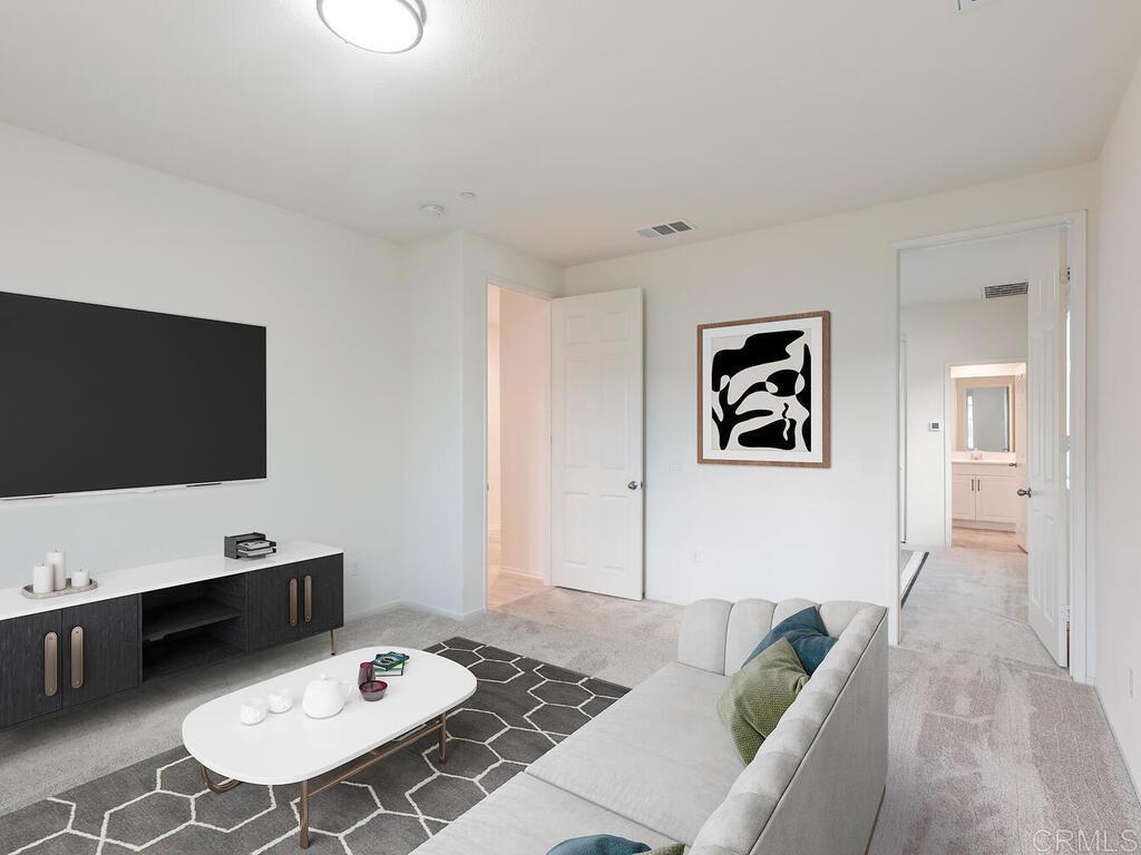 MLS #NDP2511632 image #4