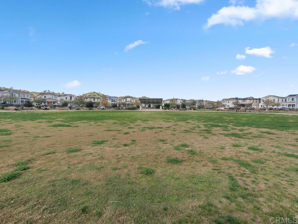 MLS #NDP2511632 image #41