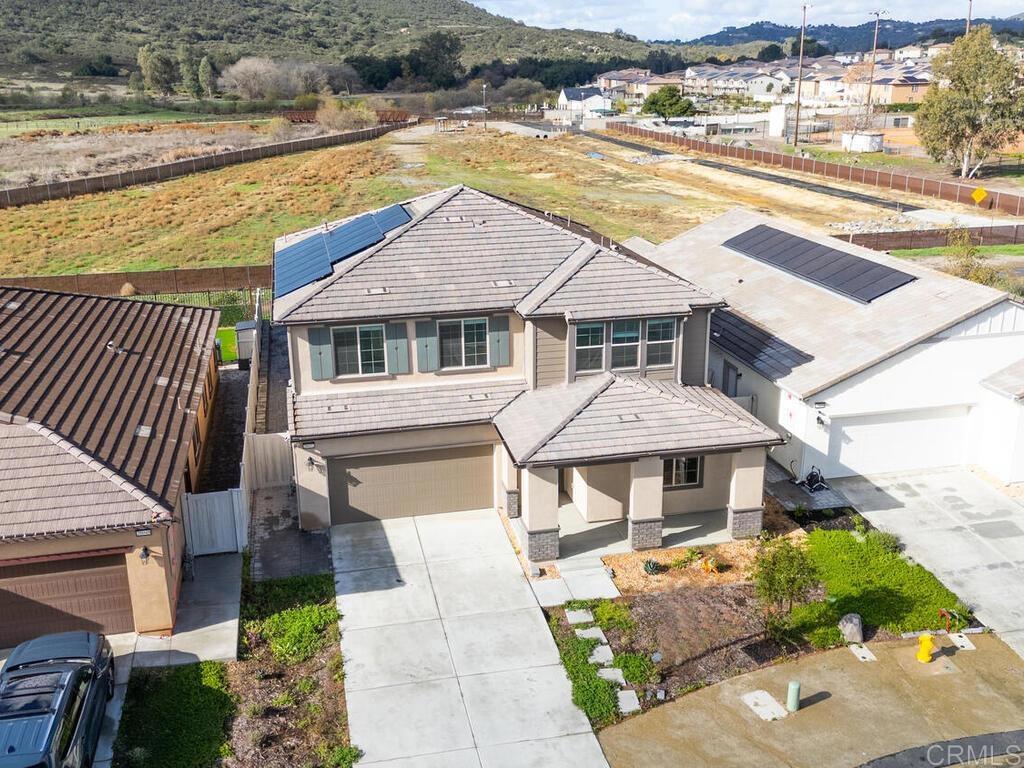 MLS #NDP2511632 image #42