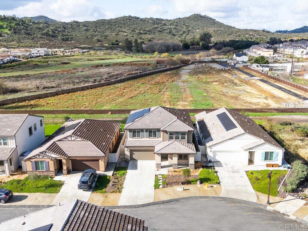 MLS #NDP2511632 image #43