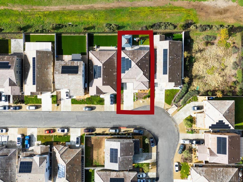 MLS #NDP2511632 image #44