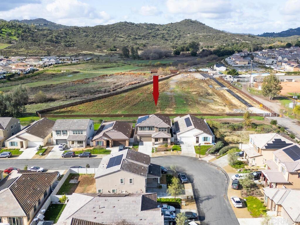 MLS #NDP2511632 image #45