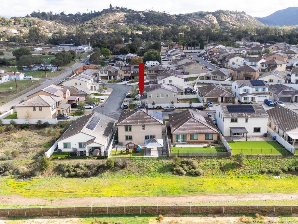 MLS #NDP2511632 image #46