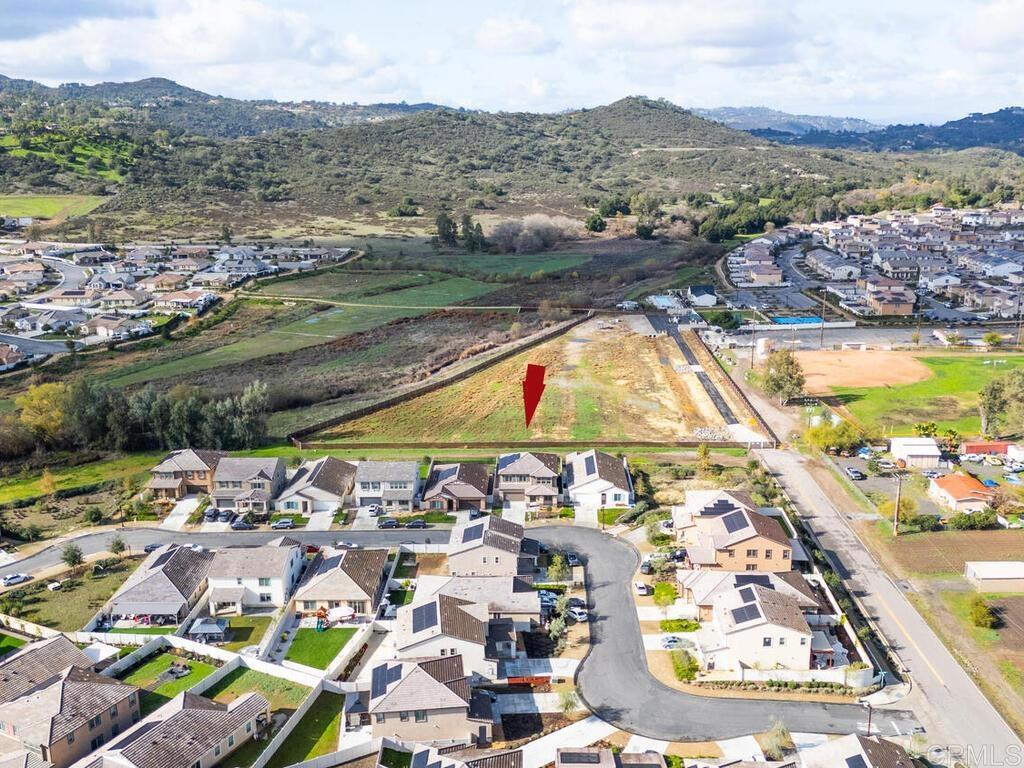 MLS #NDP2511632 image #47