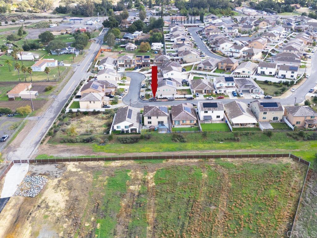 MLS #NDP2511632 image #48