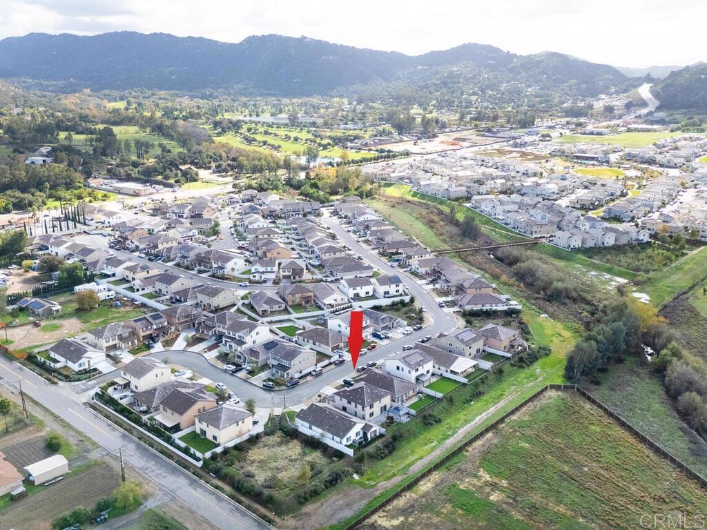 MLS #NDP2511632 image #49