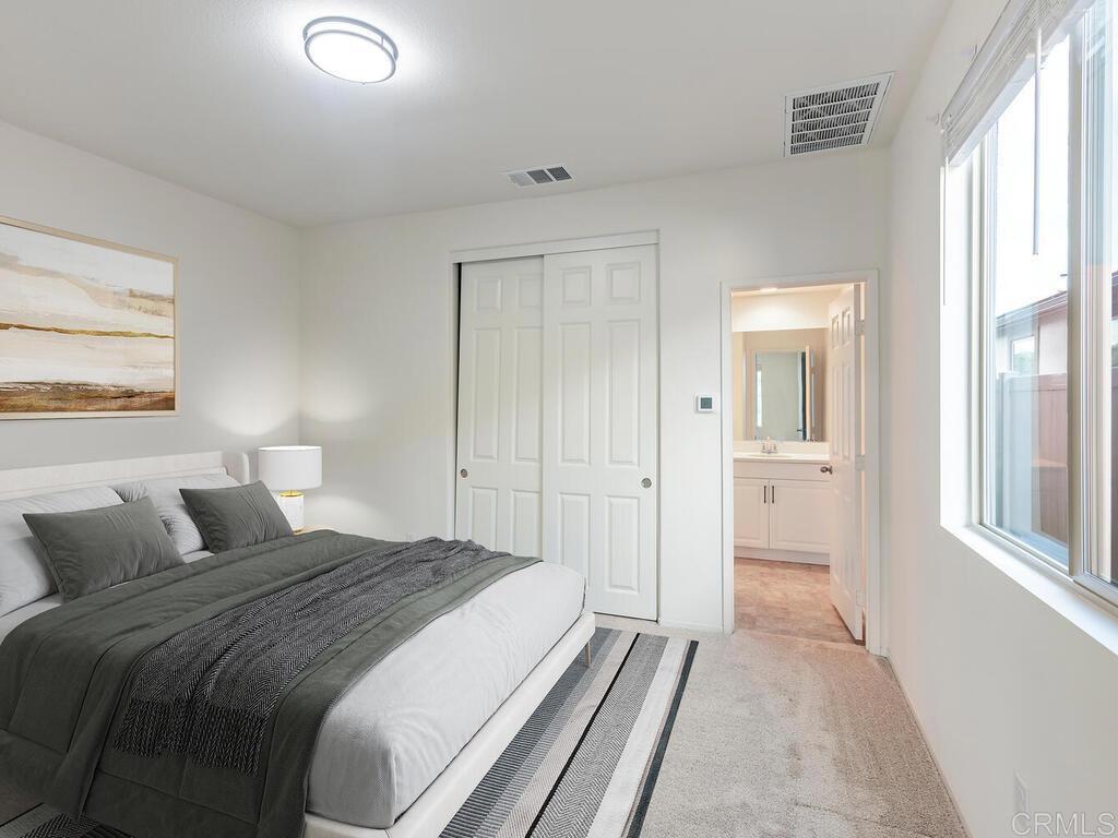 MLS #NDP2511632 image #5