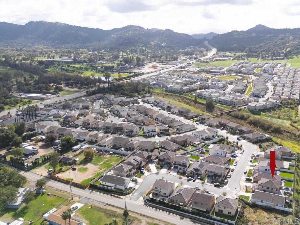 MLS #NDP2511632 image #50