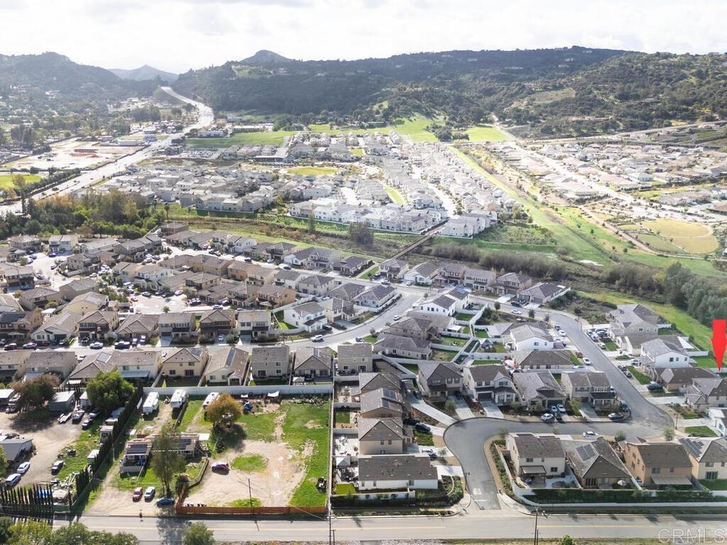 MLS #NDP2511632 image #51