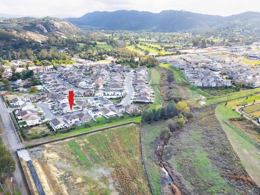 MLS #NDP2511632 image #52