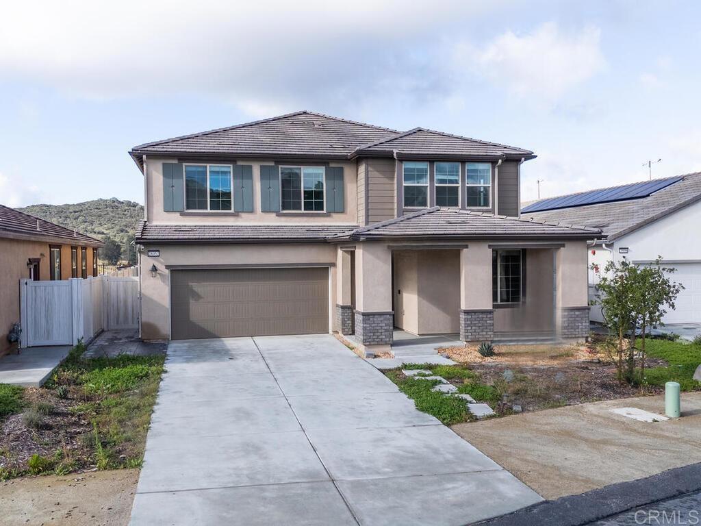 MLS #NDP2511632 image #53