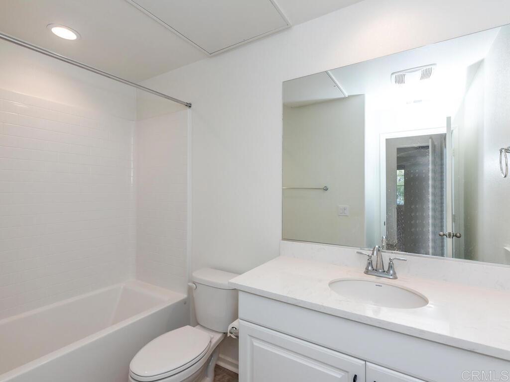 MLS #NDP2511632 image #6