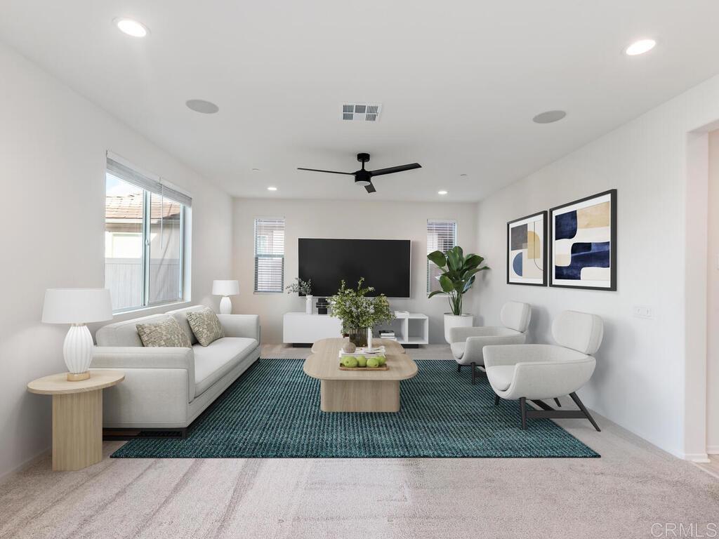 MLS #NDP2511632 image #7