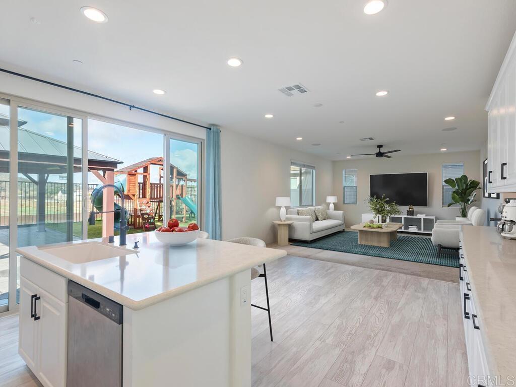 MLS #NDP2511632 image #8