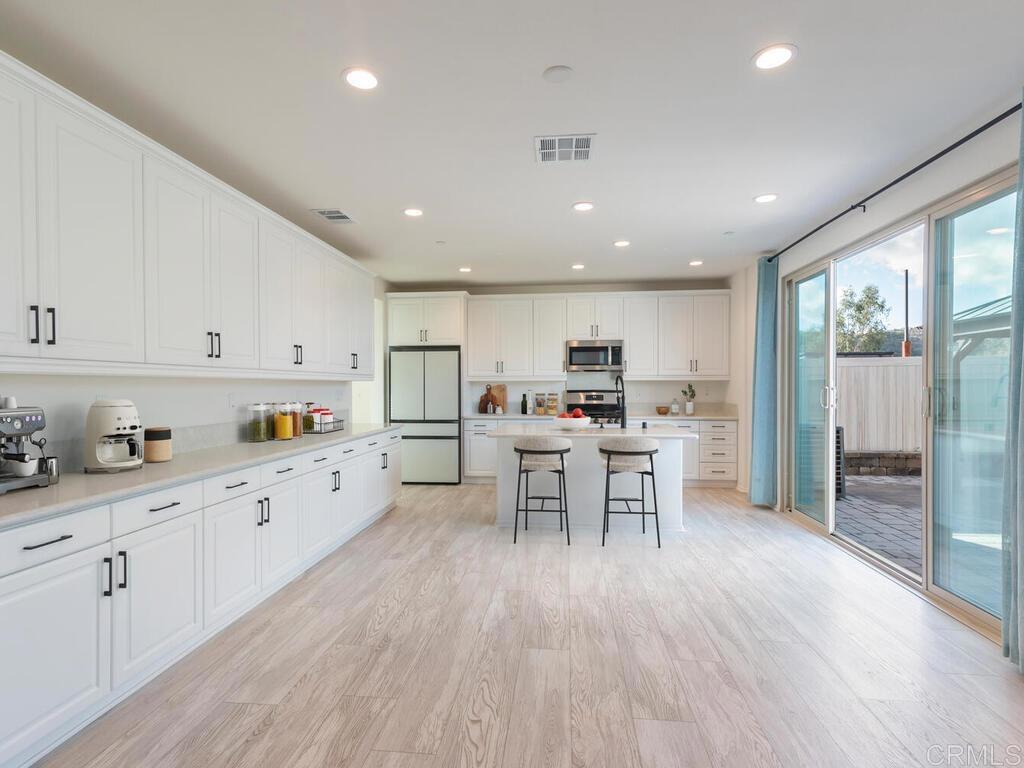 MLS #NDP2511632 image #9