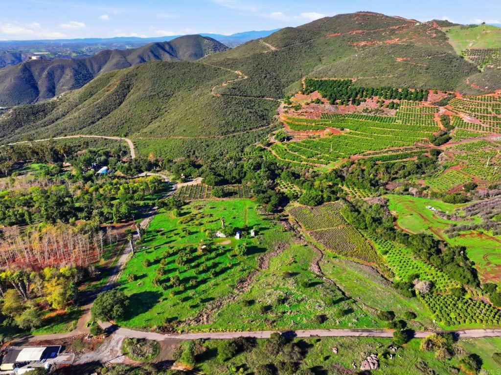 MLS #NDP2511641 image #0