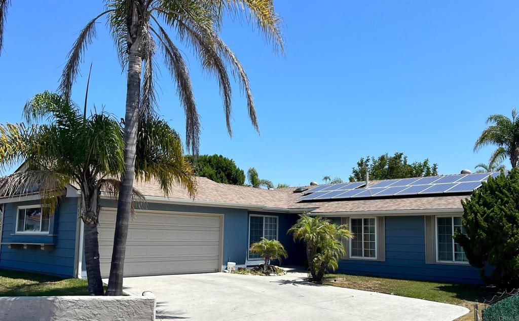 MLS #NDP2511642 image #0